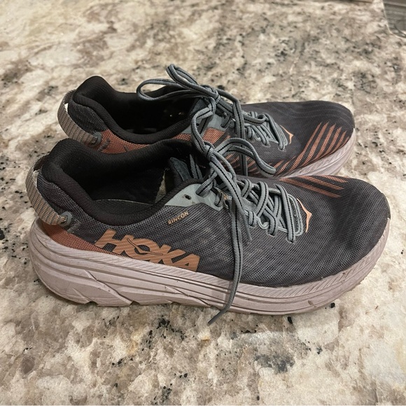 Hoka One One Rincon - Picture 2 of 5